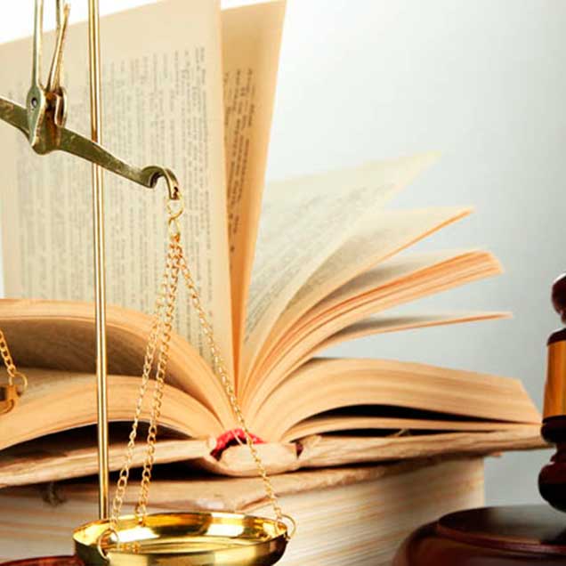 Derecho tributario Cordoba