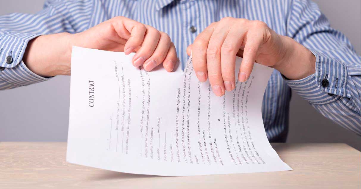 Incumplimiento del convenio regulador en Córdoba — ejecución de sentencia